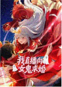 常见误读清单配图